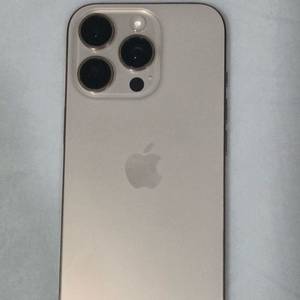 아이폰 16프로 256기가