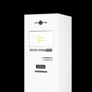 후지필름 인생네컷 기계 새상품