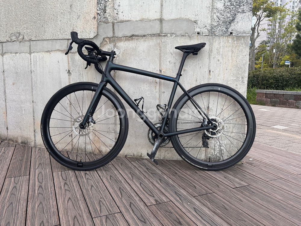 스페셜라이즈드 에이토스 프로--0