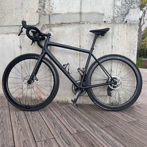 스페셜라이즈드 에이토스 프로