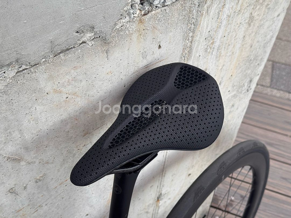 스페셜라이즈드 에이토스 프로--2