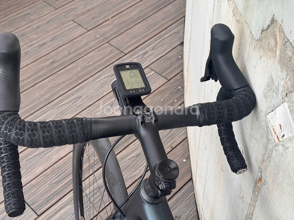 스페셜라이즈드 에이토스 프로--1