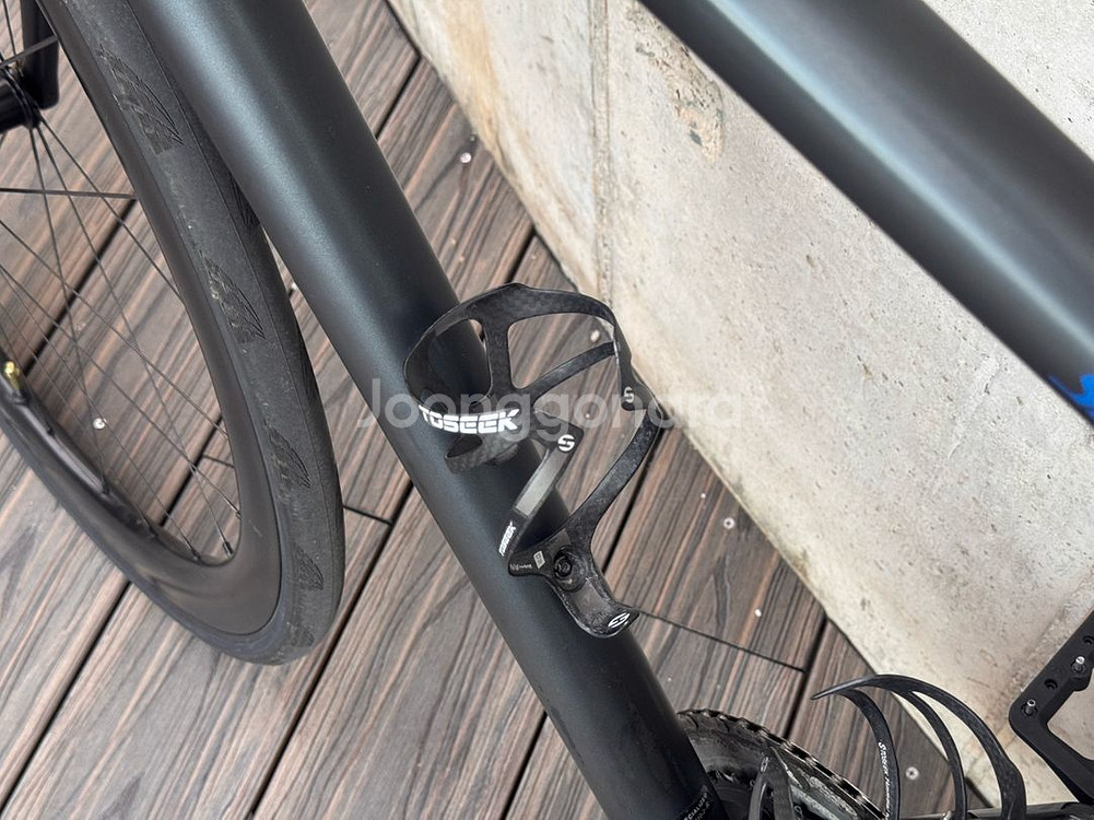 스페셜라이즈드 에이토스 프로--3