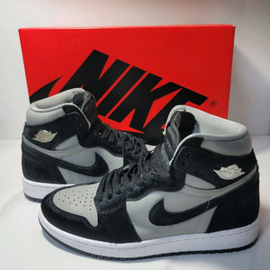 나이키 정품 에어조던1 하이 OG 245