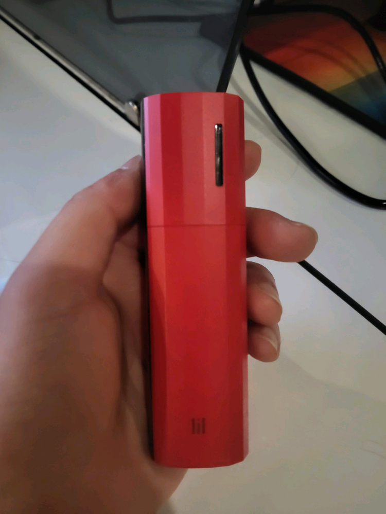 릴 하이브ㄹ드3.0 단품--1