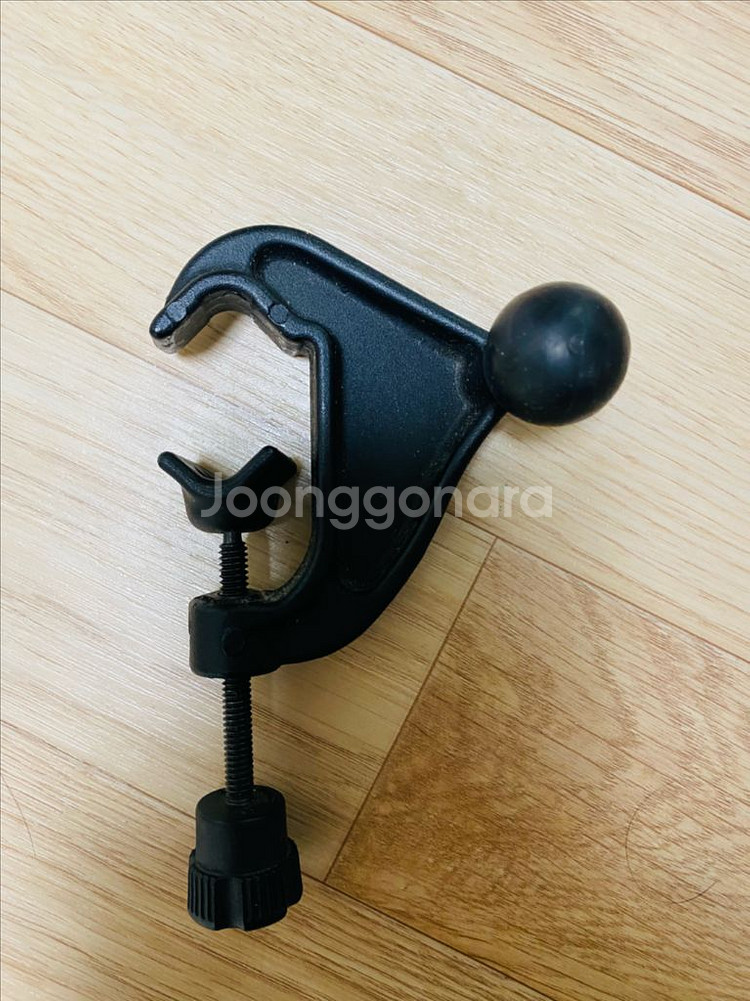 RAM Mounts 아이패드 미니 거치대 부품--4
