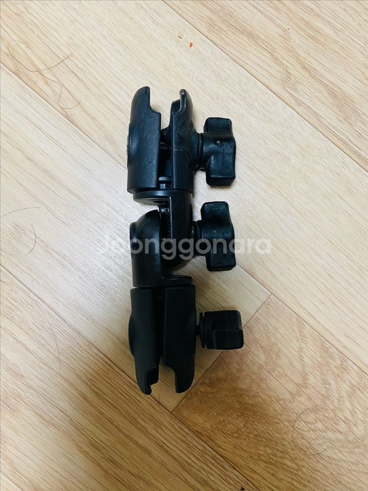 RAM Mounts 아이패드 미니 거치대 부품--6