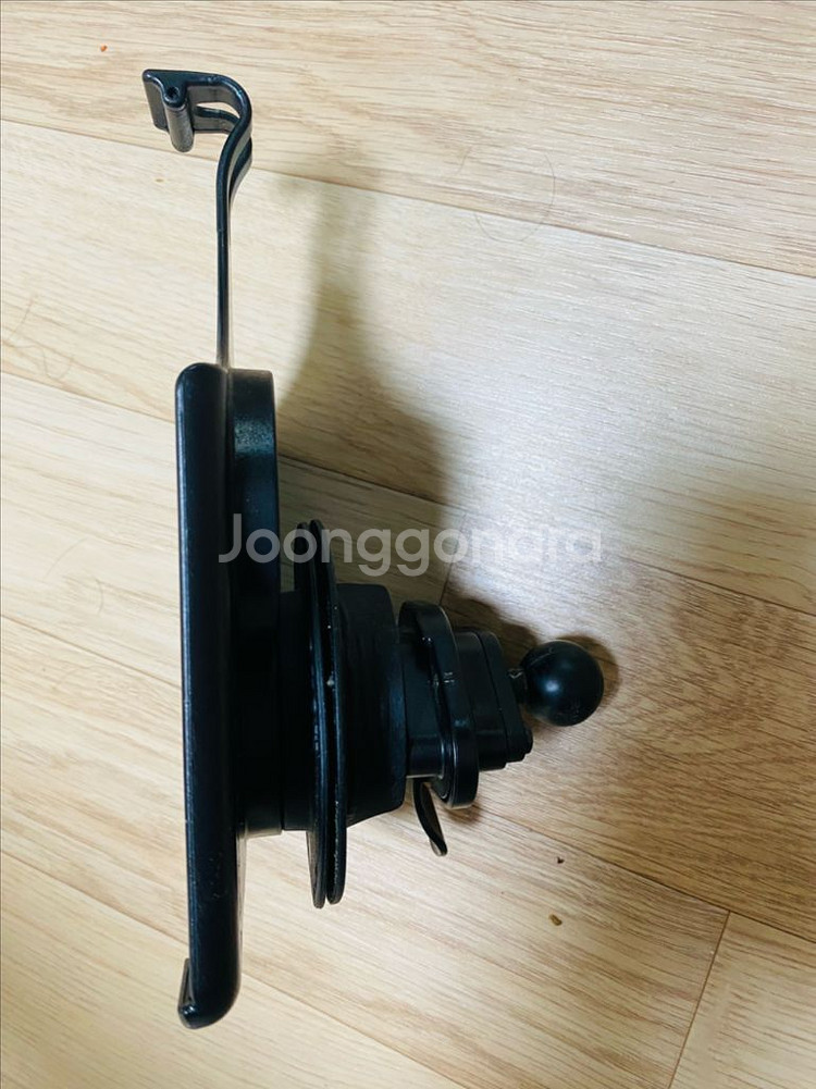 RAM Mounts 아이패드 미니 거치대 부품--2