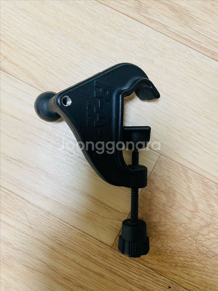 RAM Mounts 아이패드 미니 거치대 부품--3