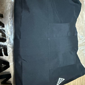 나이키 XL ACG 스톰핏 자켓 DV9416-010