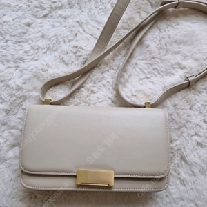 유메르 모지백 umer