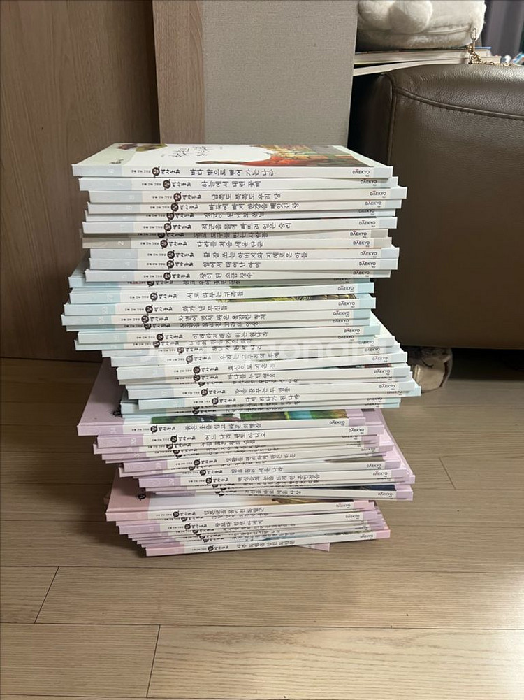 (대교)참역사동화--0