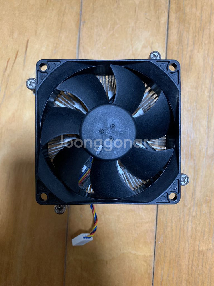 부품) dell 7040 sff--3