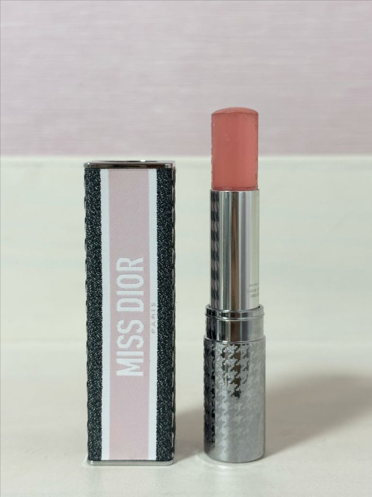 미스 디올 퍼퓸 미니 미스 솔리드 퍼퓸 백화점 고체향수 이미지