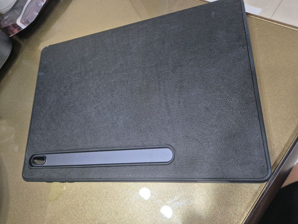 갤럭시탭 s7 fe 128gb lte 이미지