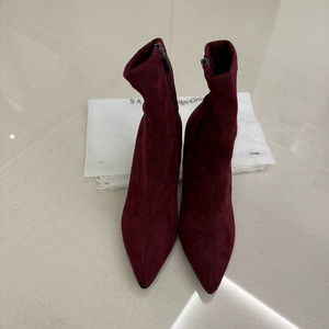 세라부츠 240 탠디고세미소페소다바바라엘칸토쥬크