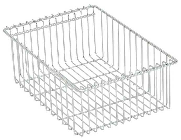 스노우피크 IGT 딥 메쉬 트레이 풀박스 CK-225--0