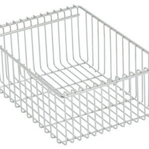 스노우피크 IGT 딥 메쉬 트레이 풀박스 CK-225