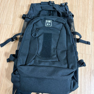 K9 스포츠색 애견 캐리어 백팩 M
