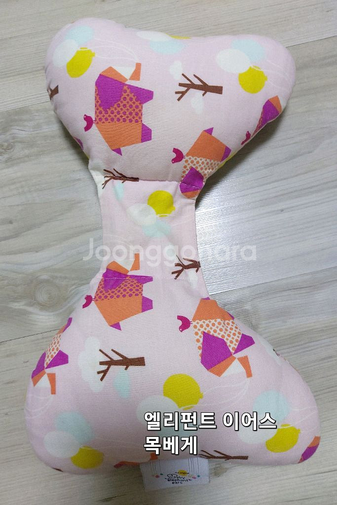 여아출산준비 베넷저고리 속싸개 초점책 목베게 손수건--4