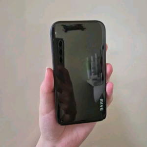 폴더폰M120
