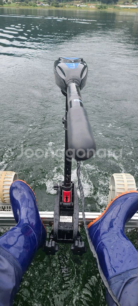 가이드모터 플로버 50lb--2