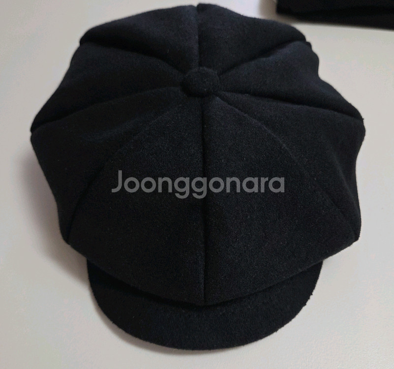 할로윈 코스튬 여아교복 140--5