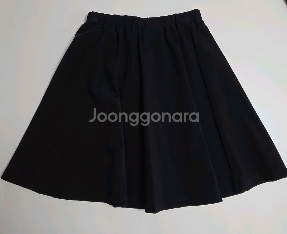 할로윈 코스튬 여아교복 140--3