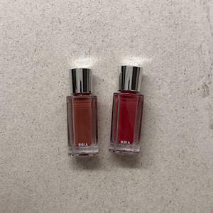 삐아 틴트 피그당, 땅콩당 일괄판매