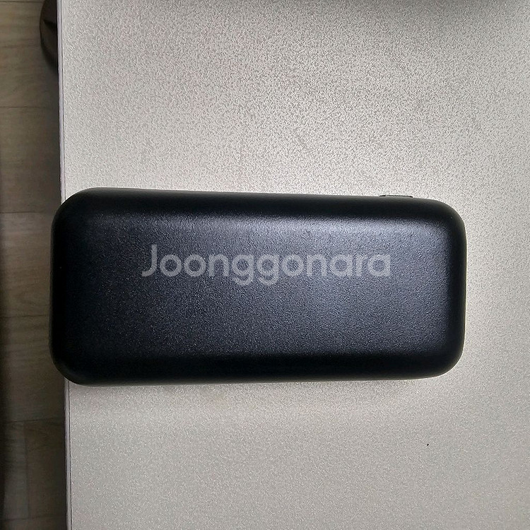 XTAR PB2C 18650 충전기--4