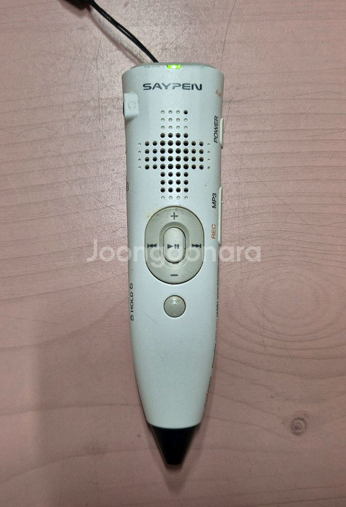 키즈스콜레 야호 자연아 ,세이펜 포함 택포--4
