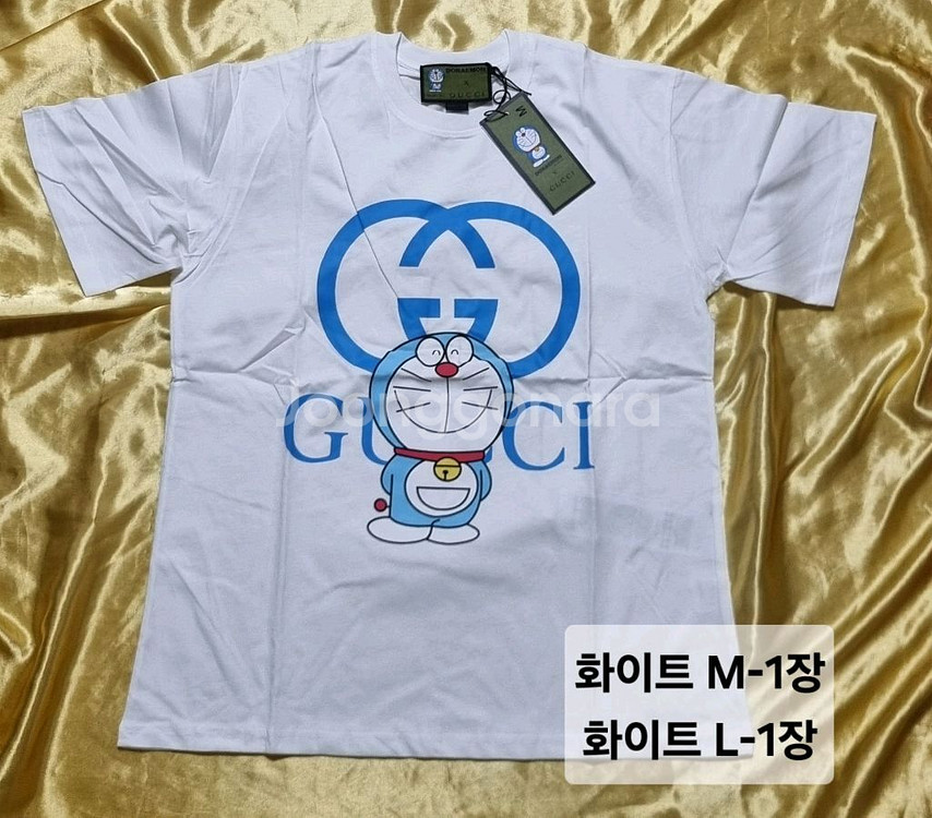 반팔티셔츠 모음(공용)--0
