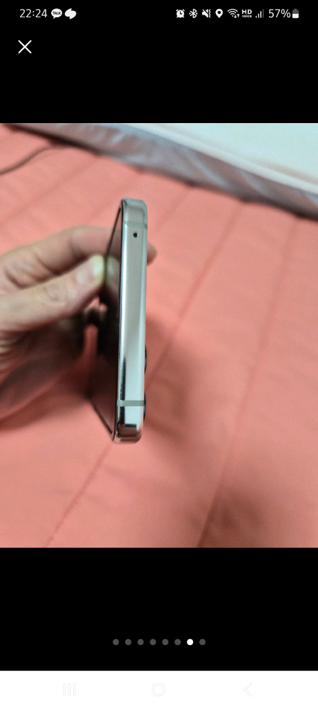 삼성 갤럭시 Z플립5 512gb--6