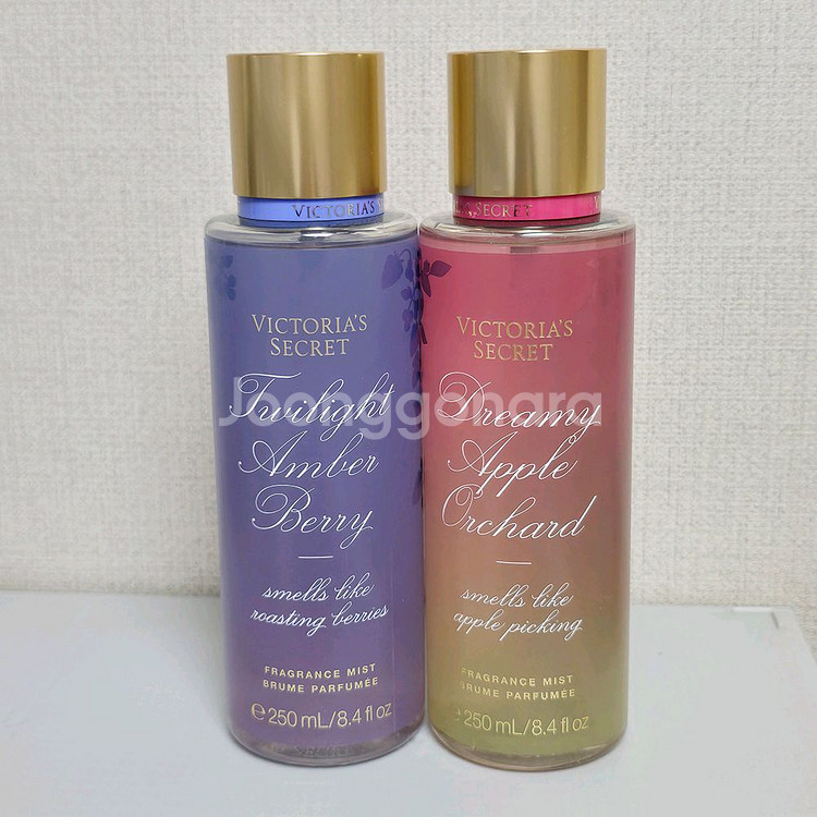 빅토리아시크릿 바디미스트--0