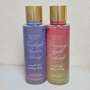 빅토리아시크릿 바디미스트