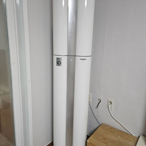 LG 휘센 에어컨 판매합니다 FQ17S8DWAN 삼성