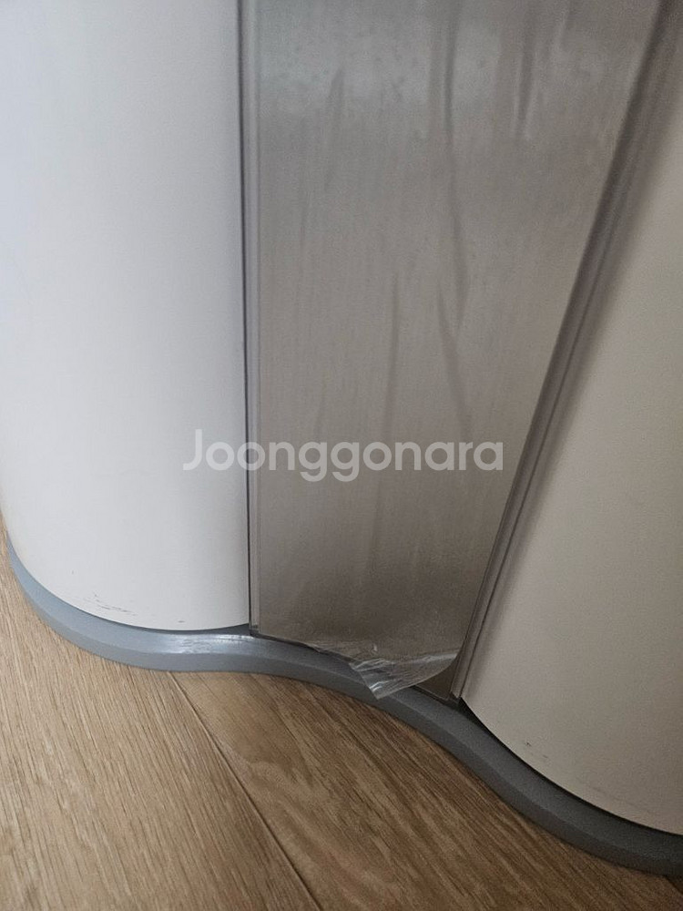 LG 휘센 에어컨 판매합니다 FQ17S8DWAN 삼성--4