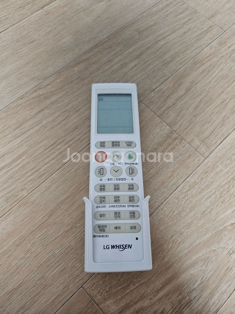 LG 휘센 에어컨 판매합니다 FQ17S8DWAN 삼성--7