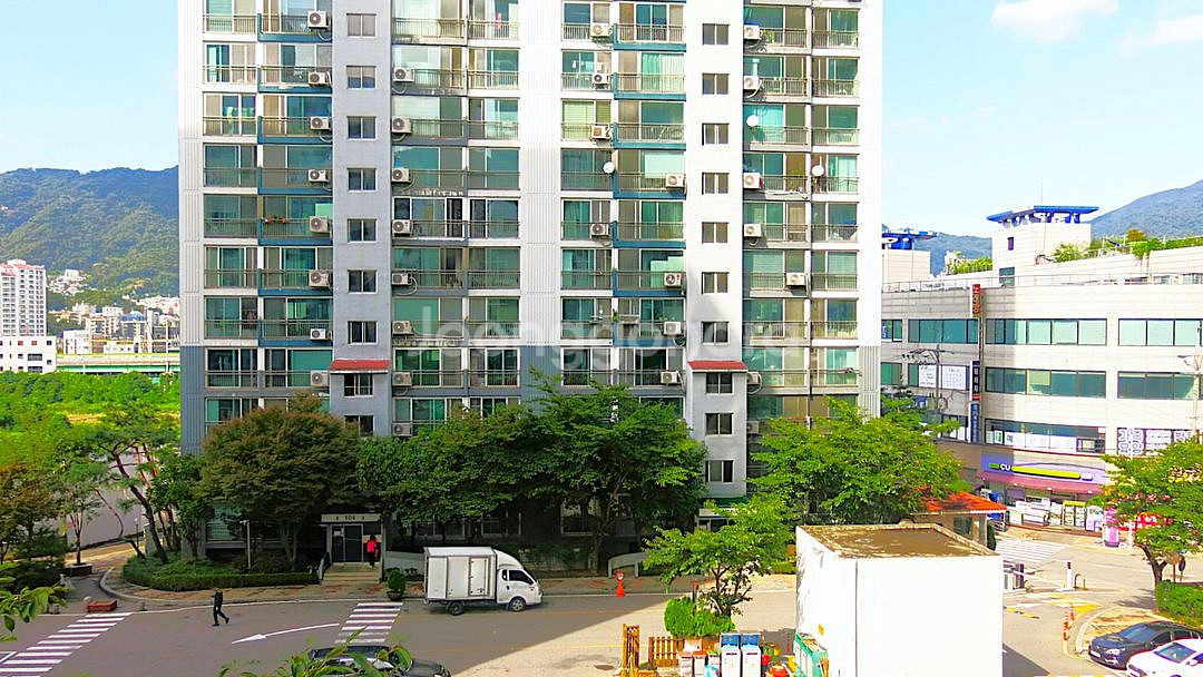 캐논파워샷 G15 신품급 팝니다.--9