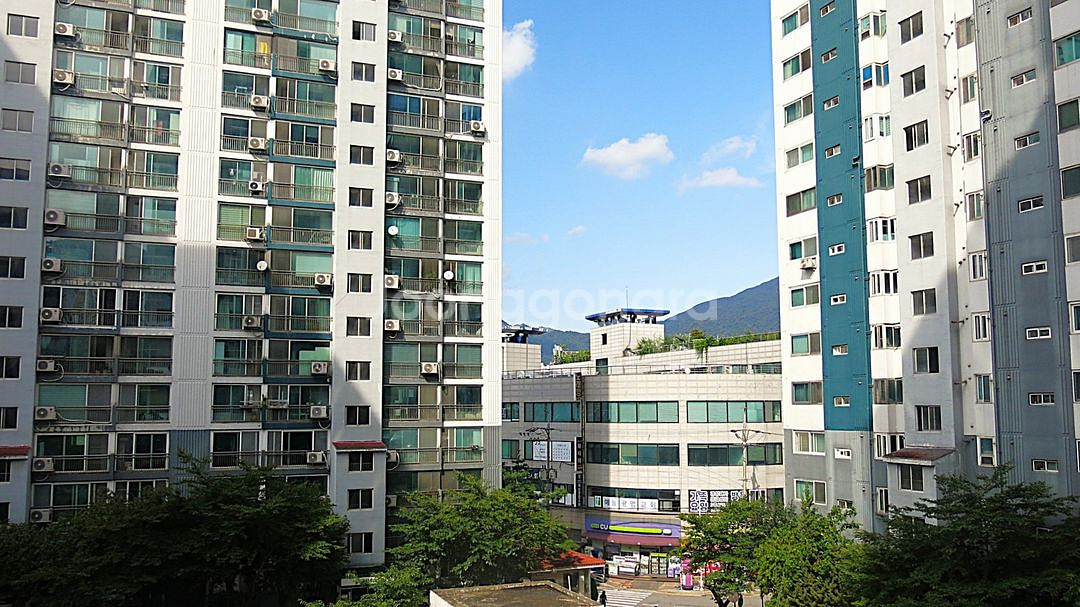 캐논파워샷 G15 신품급 팝니다.--8