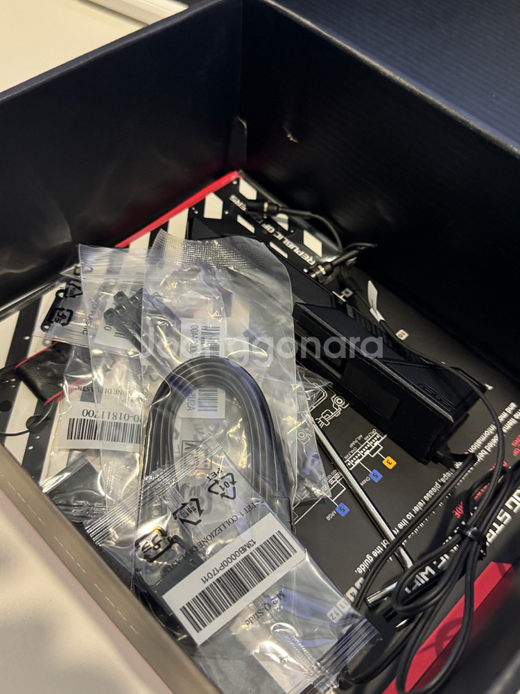 asus rog strix b850-i wifi--4