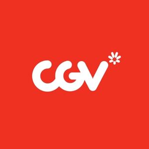 CGV 영화 2인 예매 18000원
