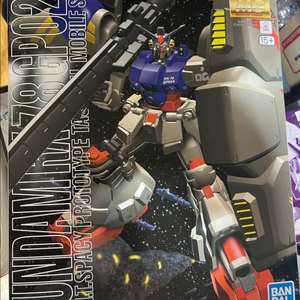 MG 건담 사이살라스