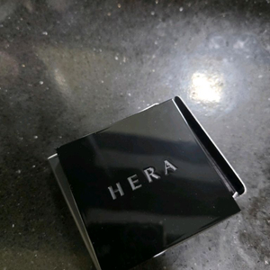 헤라블러셔 456 새상품 넛셀