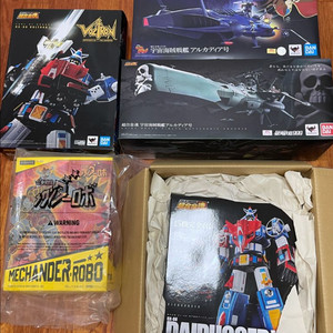 초합금혼, es합금외 합금제품군 팝니다