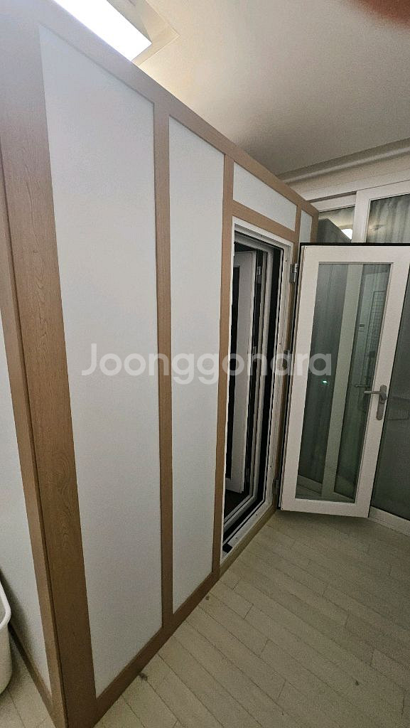 소리지오 방음부스 더블형 팝니다^^ 상태 좋아요--3