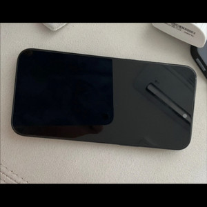 아이폰 16 플러스 256g a급