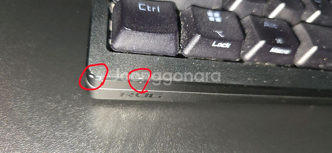ASUS ROG azoth extreme storm축--1