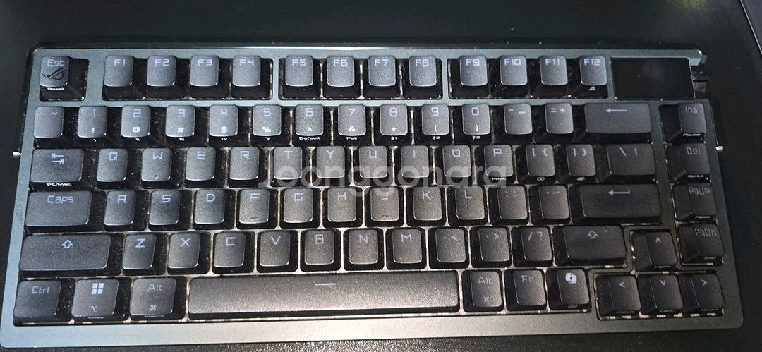 ASUS ROG azoth extreme storm축--0