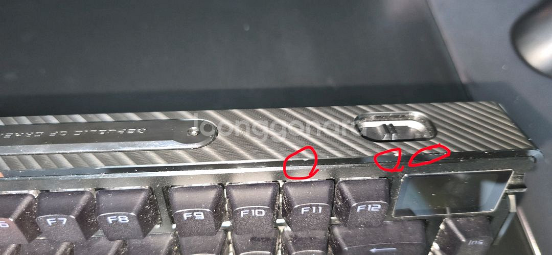 ASUS ROG azoth extreme storm축--3